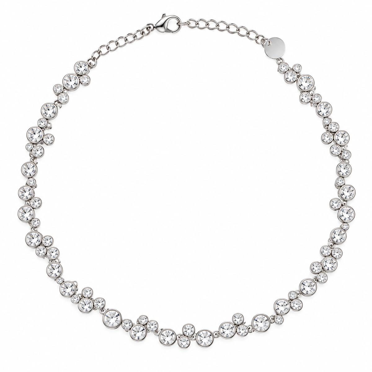 Collana SMERA