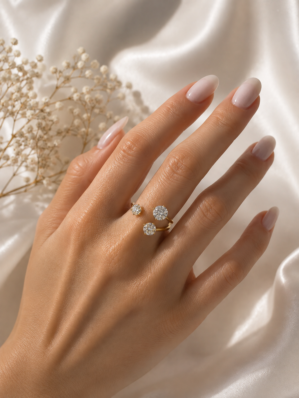Anello BOEM