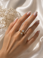 Anello BOEM