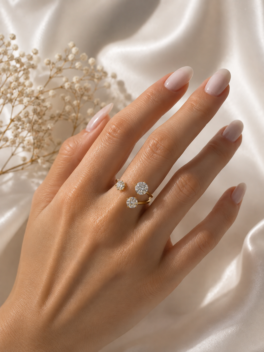 Anello BOEM