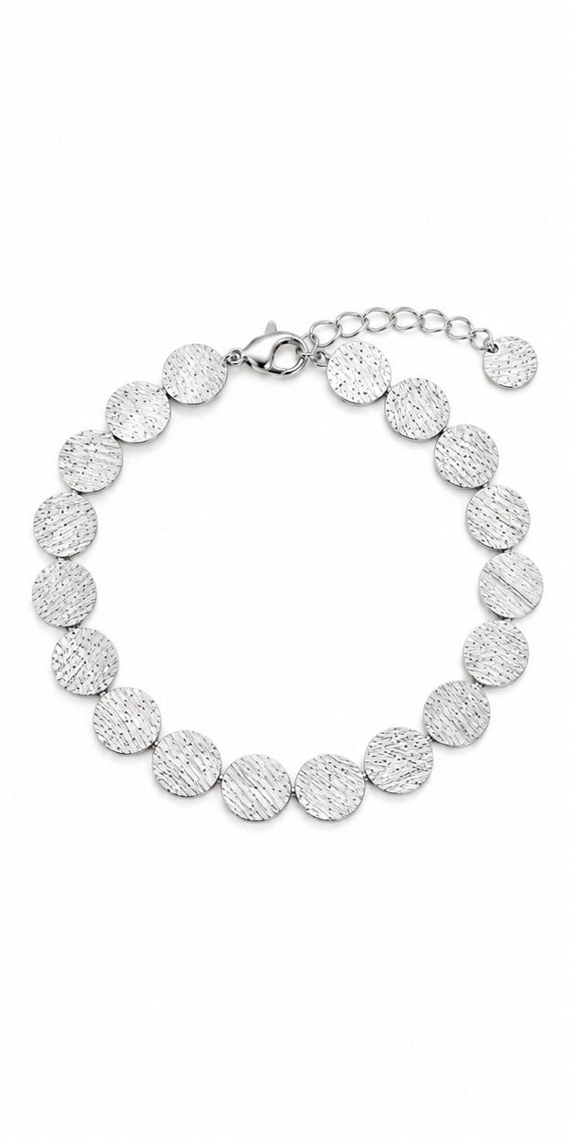 Bracciale TONDO