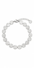 Bracciale TONDO