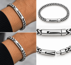 Bracciale KOOL
