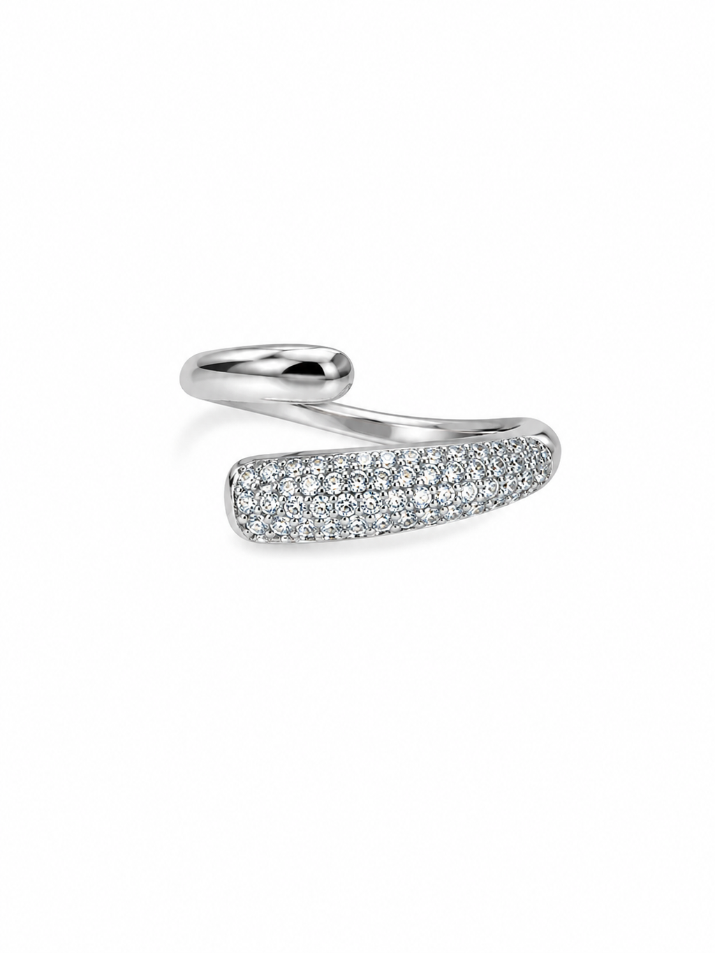 Anello POMI