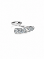 Anello POMI