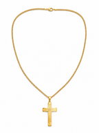 Collana ZENO