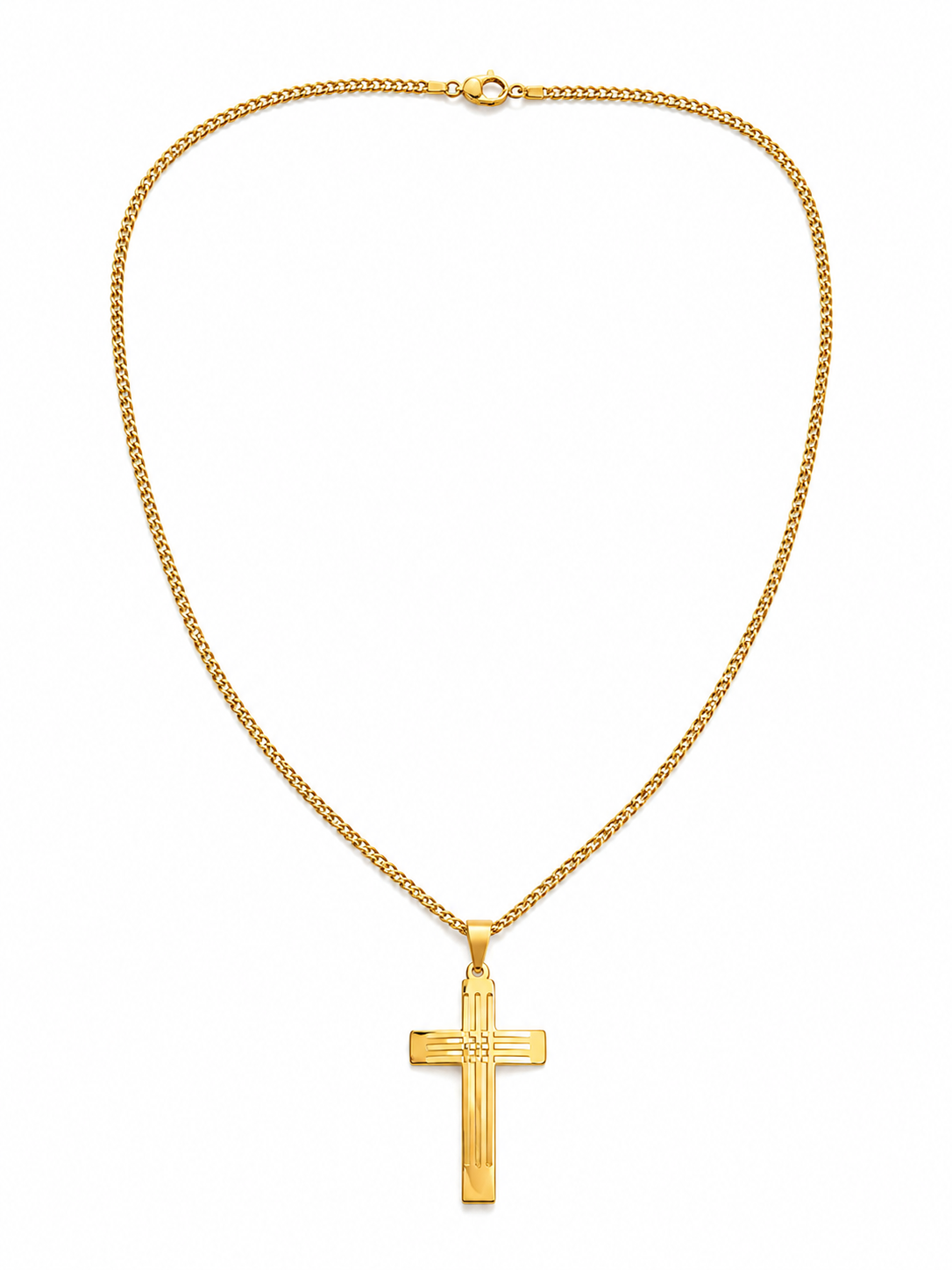 Collana ZENO