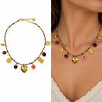 Collana MABI