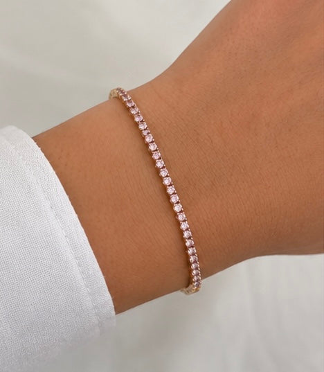 Bracciale TENNIS