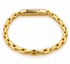 Bracciale ROYAL
