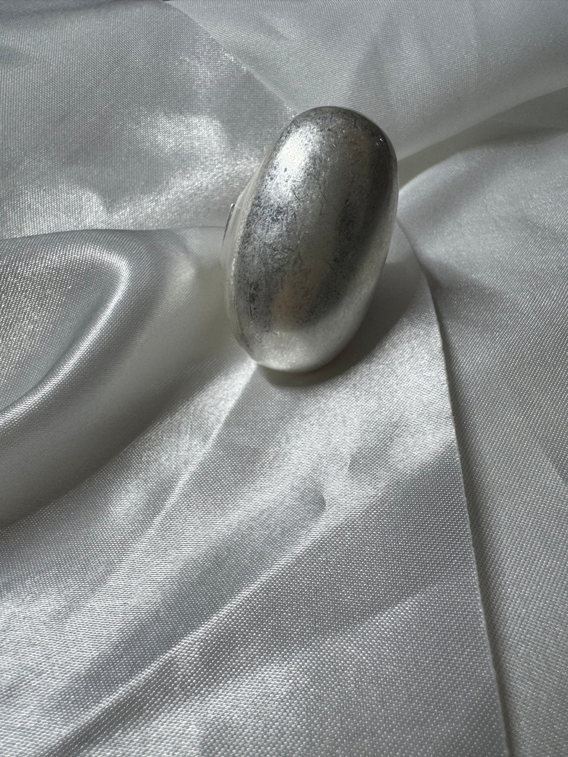 Anello KIRA