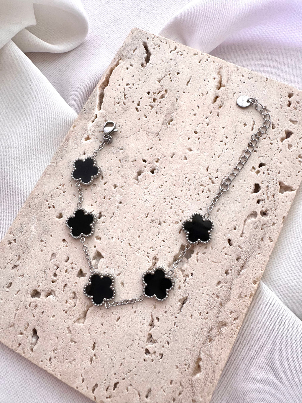 Bracciale FLOWER