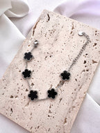Bracciale FLOWER
