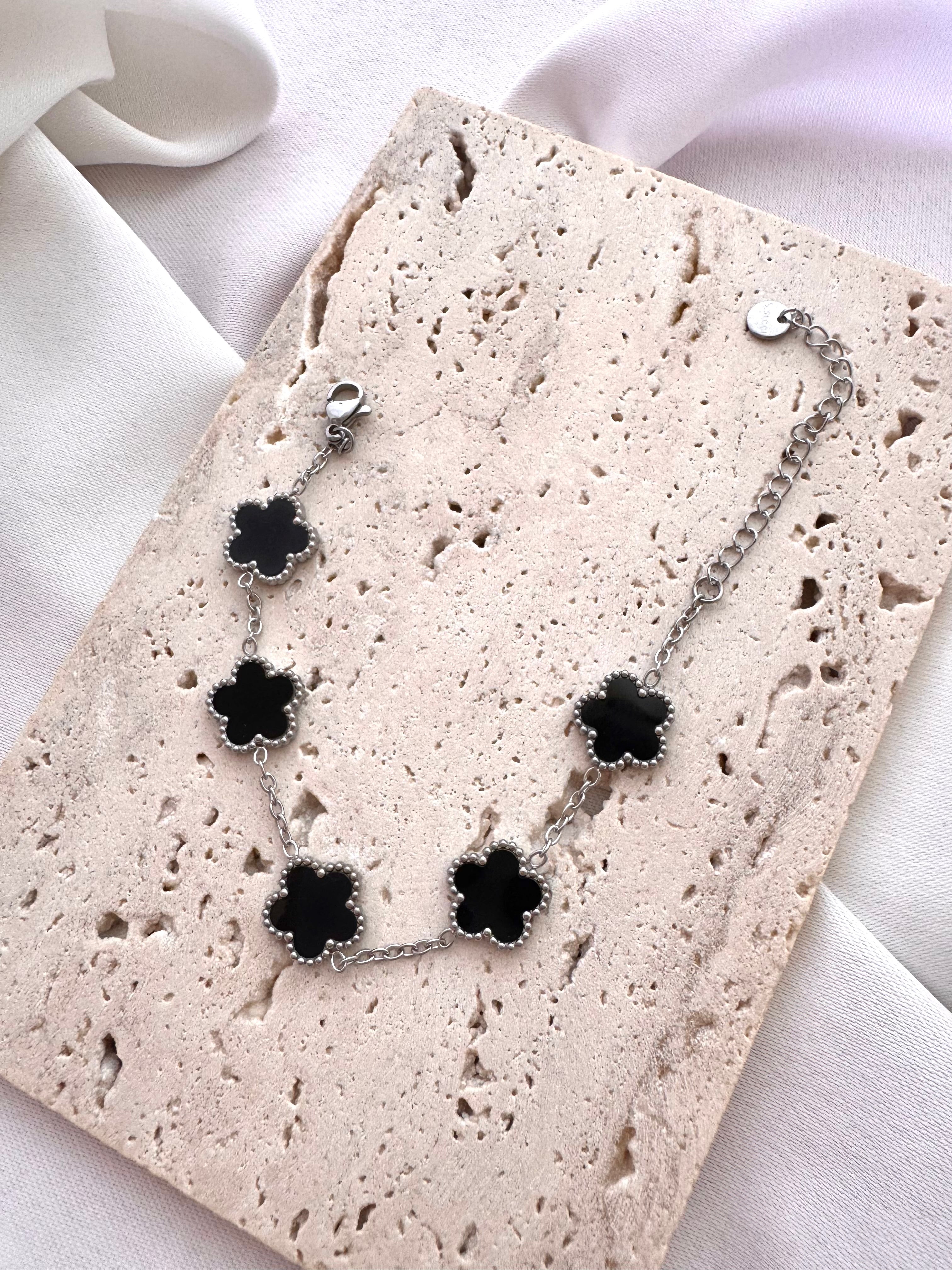 Bracciale FLOWER