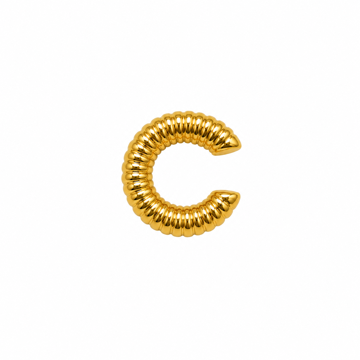 Earcuff CLIS