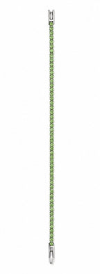 Bracciale TENNIS