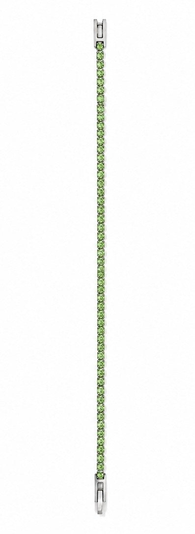 Bracciale TENNIS