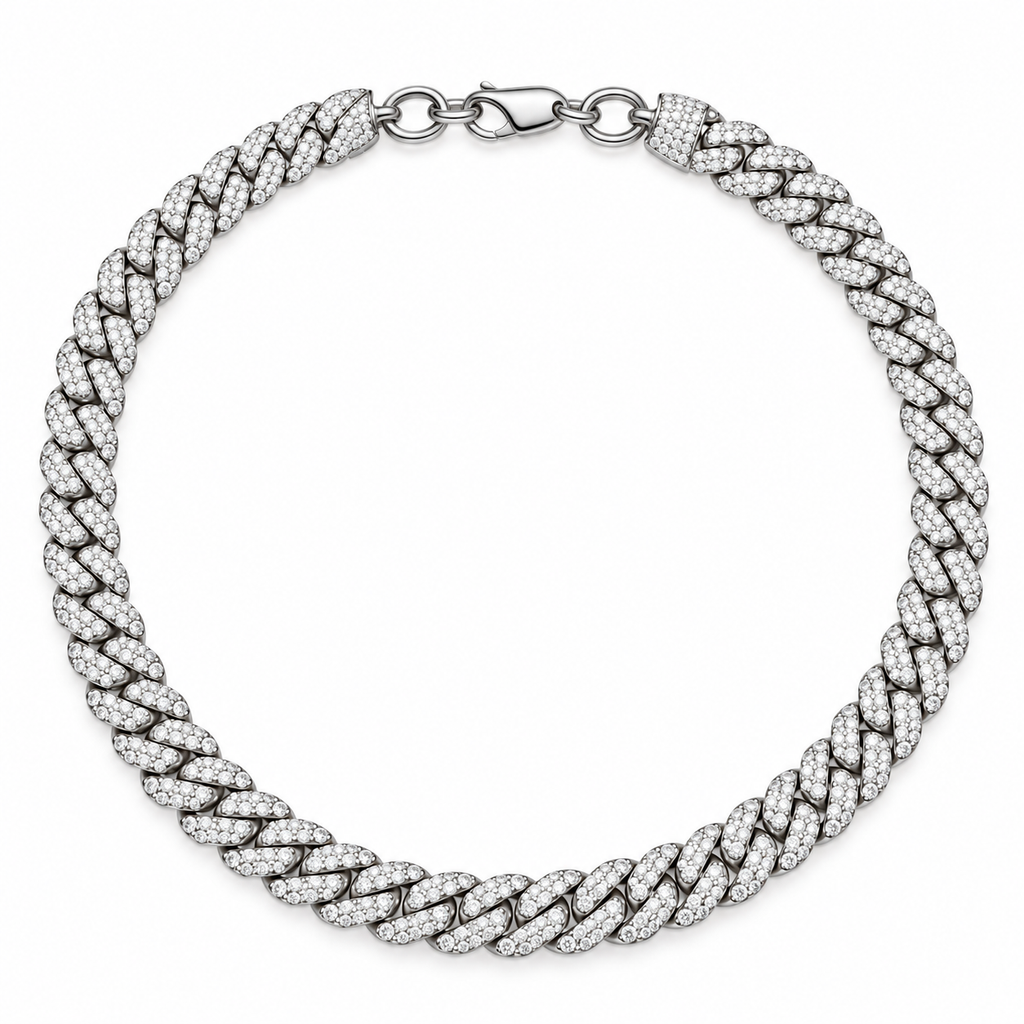 Collana ICONICA