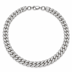 Collana ICONICA