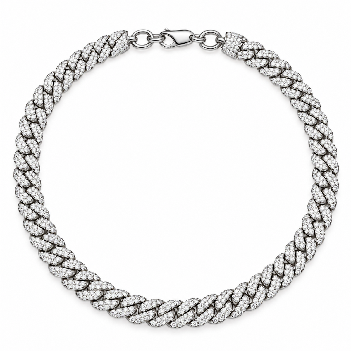 Collana ICONICA
