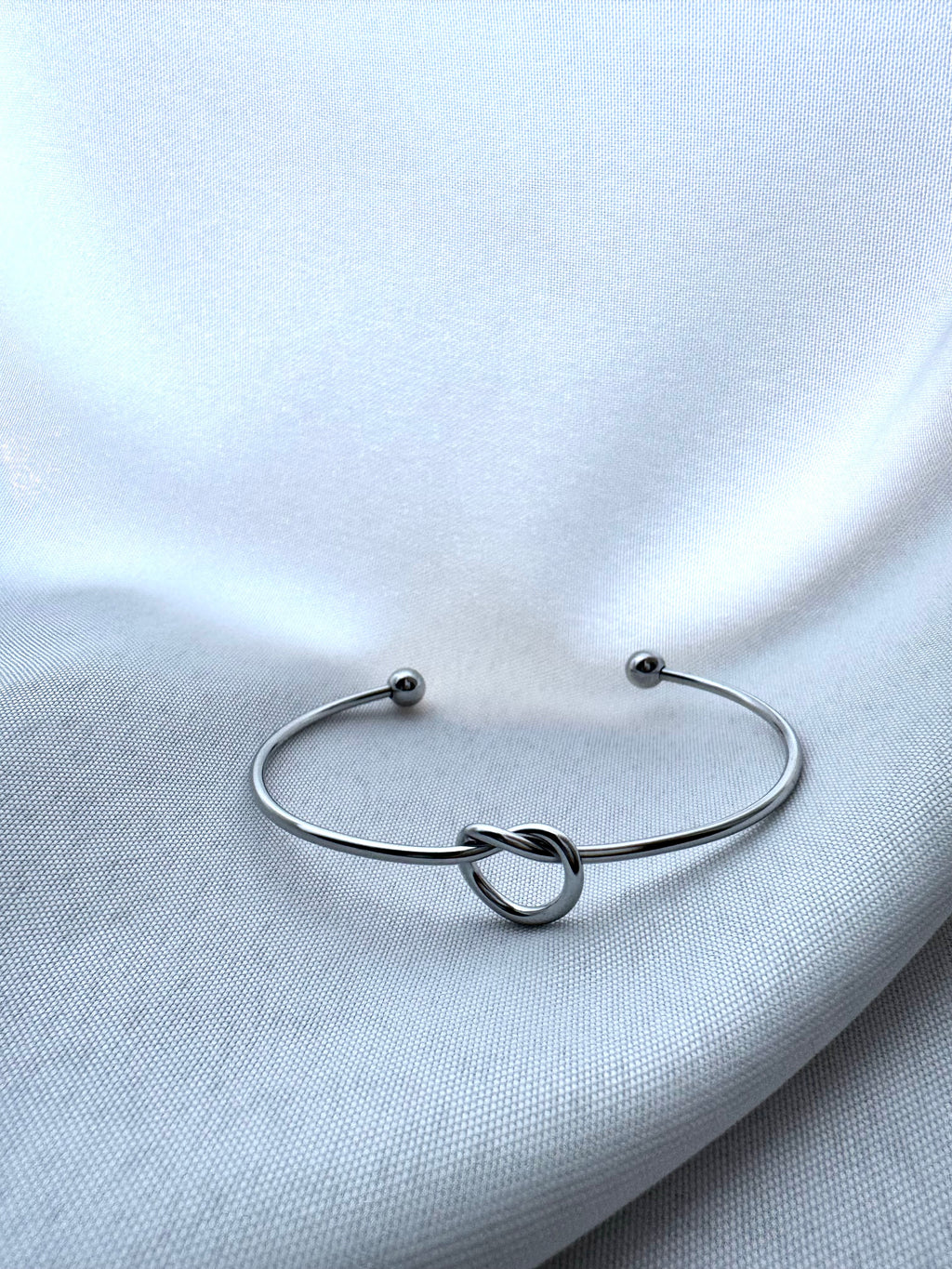 Bracciale NODO