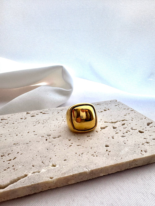 Anello ADA