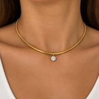 Collana MEY