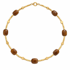 Collana PEPITA