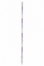 Bracciale TENNIS