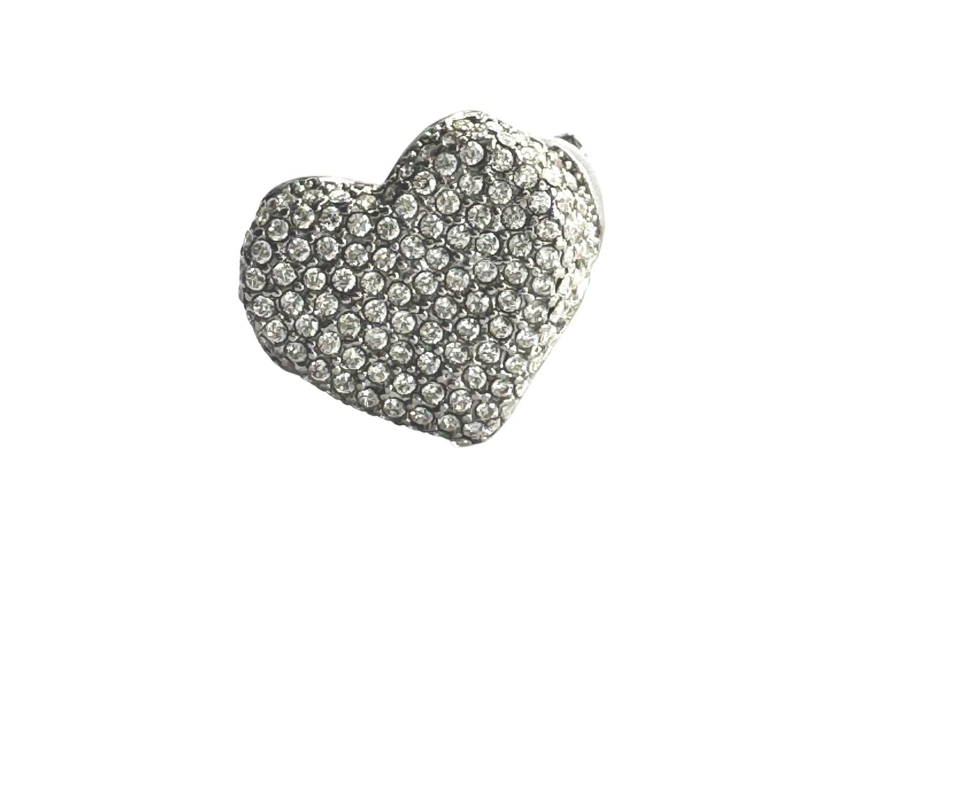 Anello Luxury Love