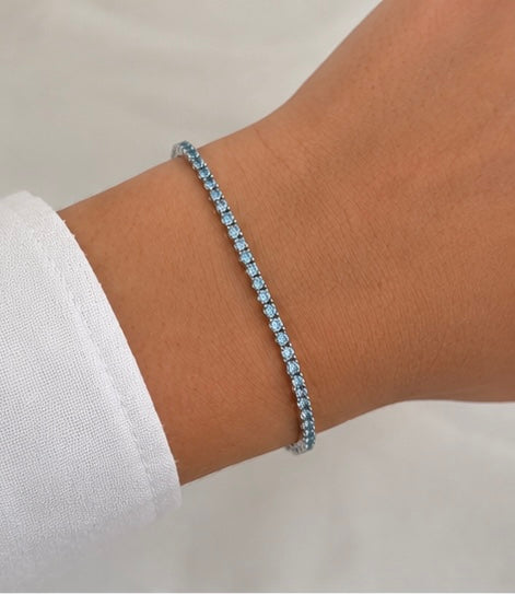 Bracciale TENNIS
