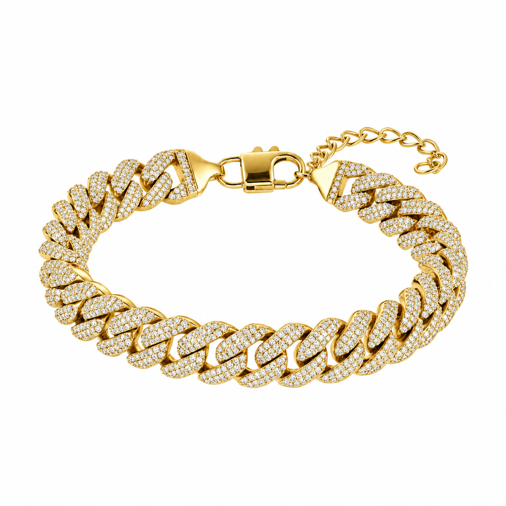 Bracciale ICONICO