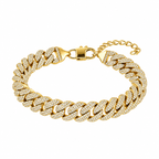 Bracciale ICONICO