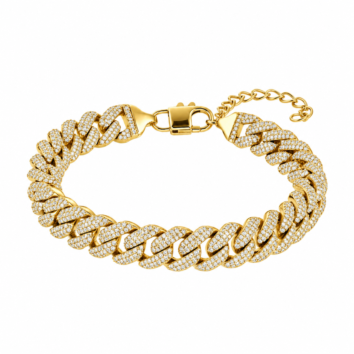 Bracciale ICONICO