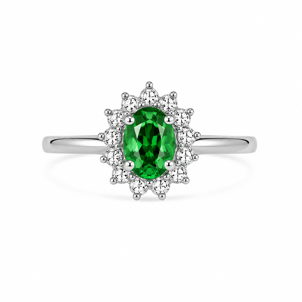 Anello KATE