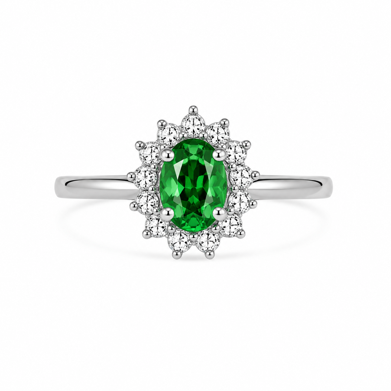 Anello KATE
