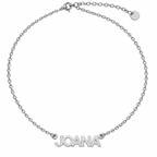 Collana NOME ♥️