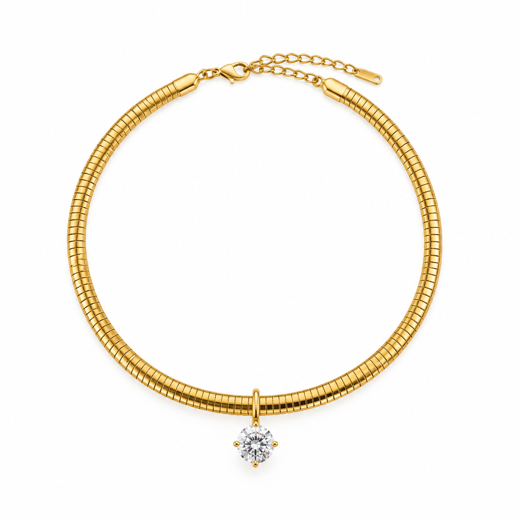 Collana MEY