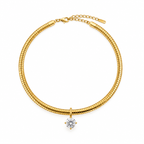 Collana MEY