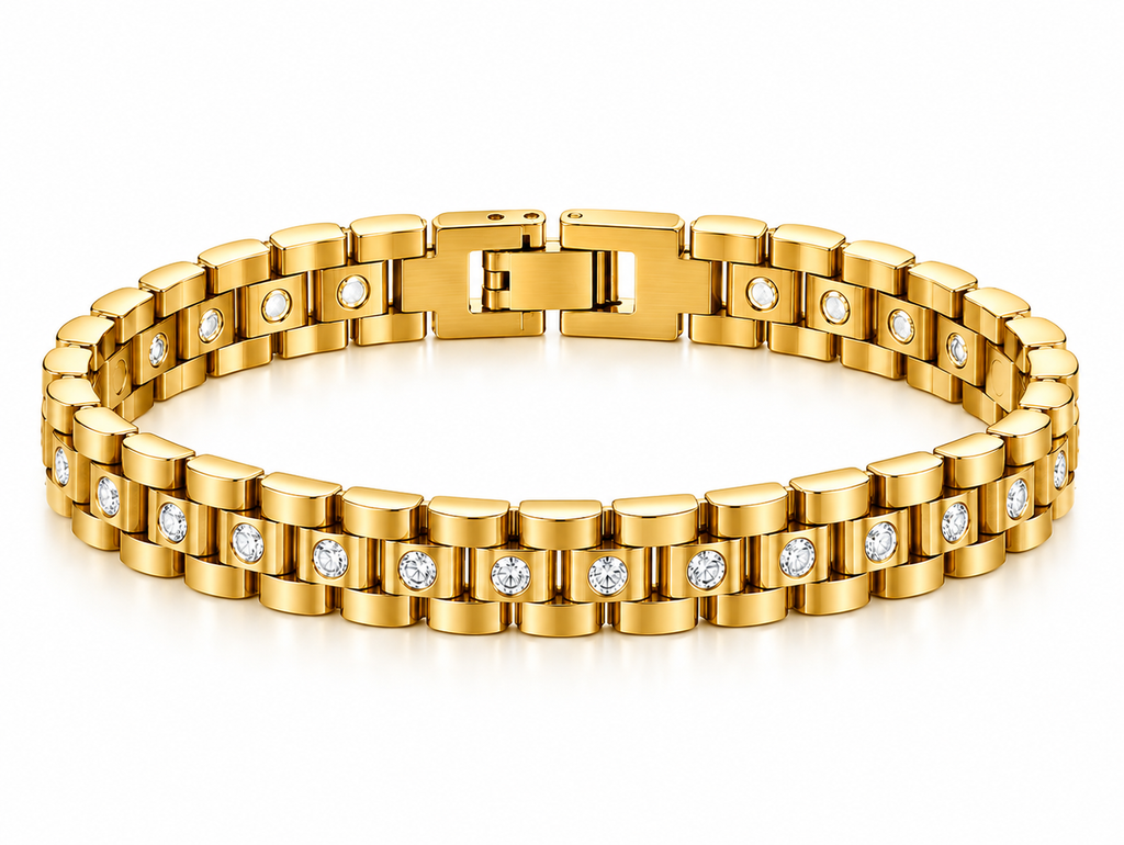 Bracciale KARY