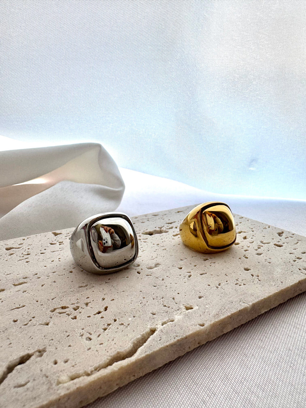 Anello ADA