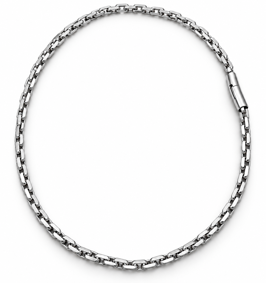 Collana uomo ROYAL