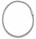 Collana uomo ROYAL