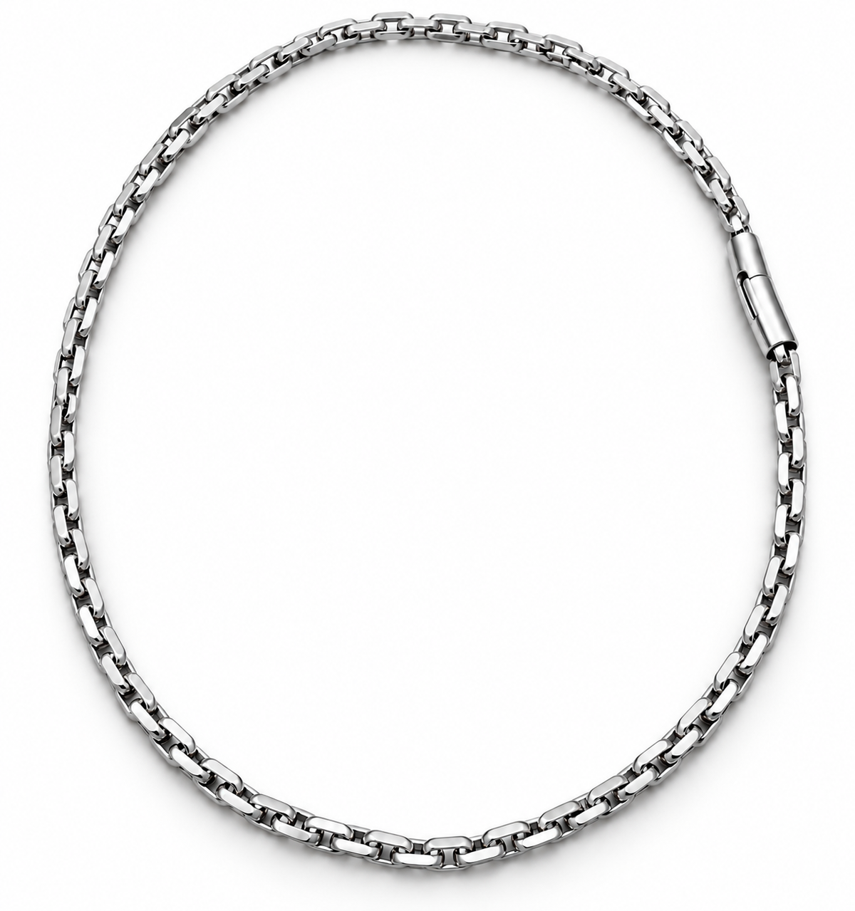 Collana uomo ROYAL