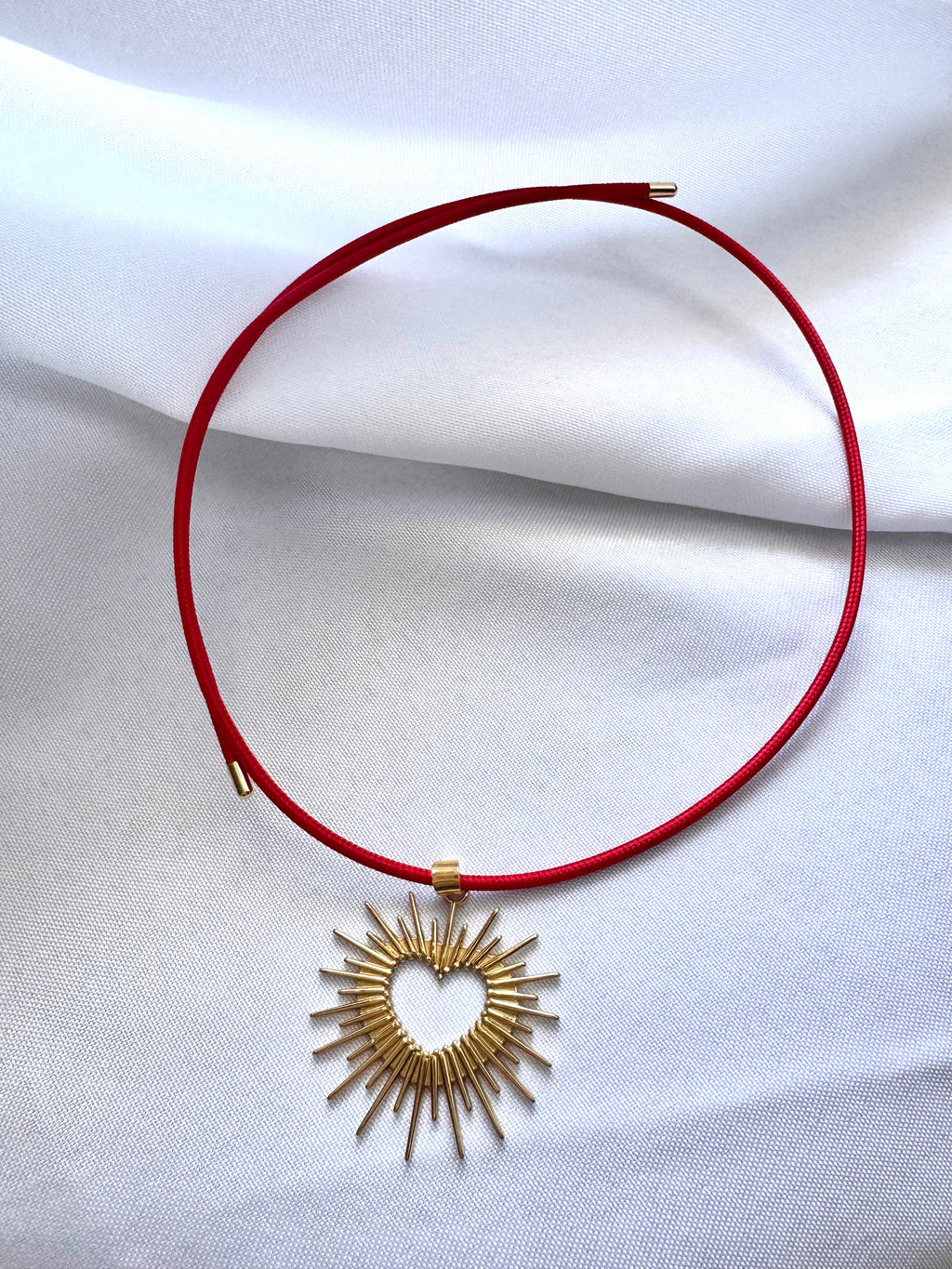 Collana ZOE