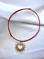 Collana ZOE