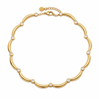 Collana DEMI