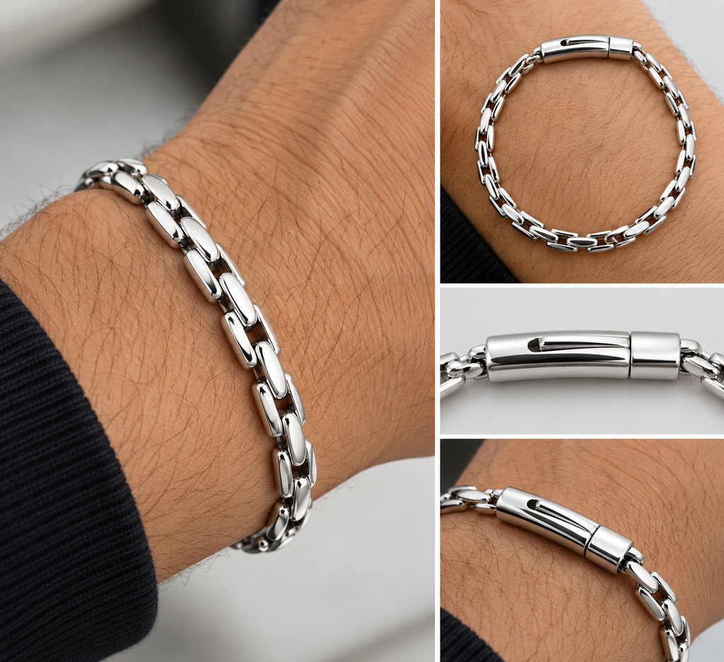 Bracciale ROYAL