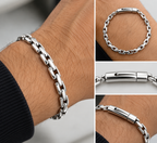 Bracciale ROYAL