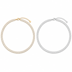 Collana BAGUETTE